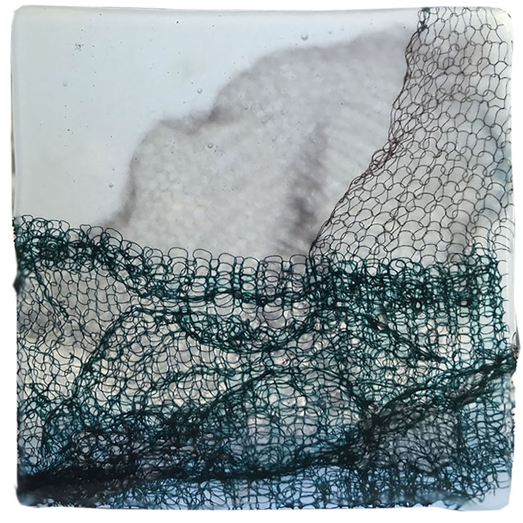Peter Moell Dammand Epistemiske Artefakt Nr 17