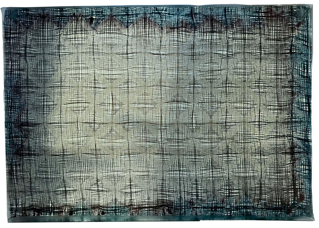 Peter Moell Dammand Epistemiske Artefakt Nr 20