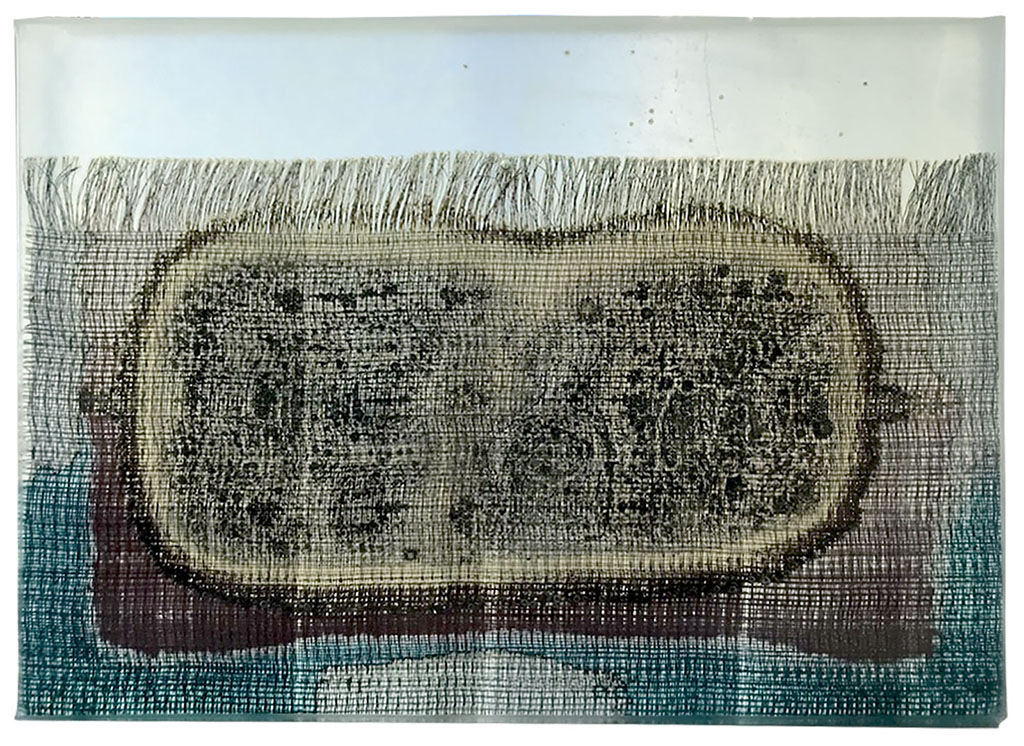 Peter Moell Dammand Epistemiske Artefakt Nr 7