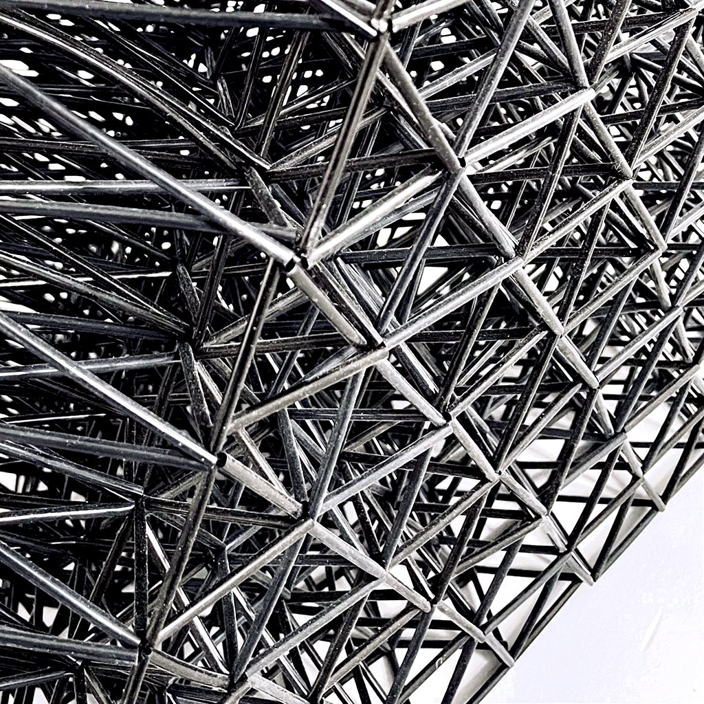 Peter Moell Dammand Object 1 5 Detail B