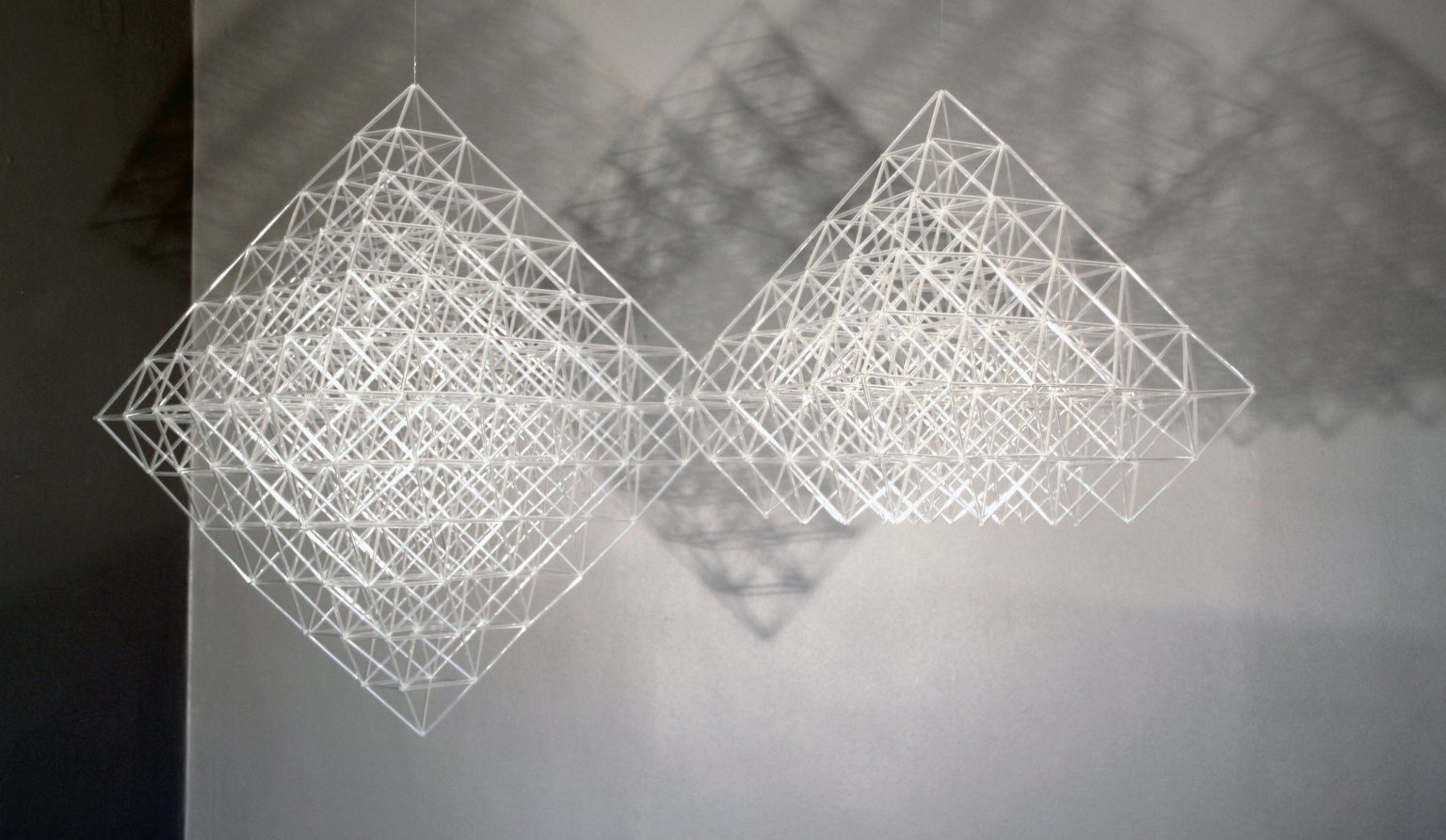 Peter Moell Dammand Prism 1 2