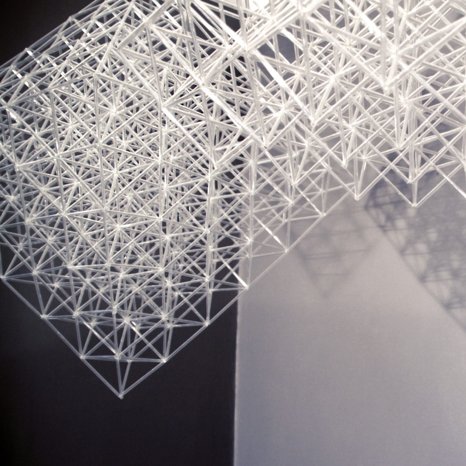 Peter Moell Dammand Prism 1 2 Detail A