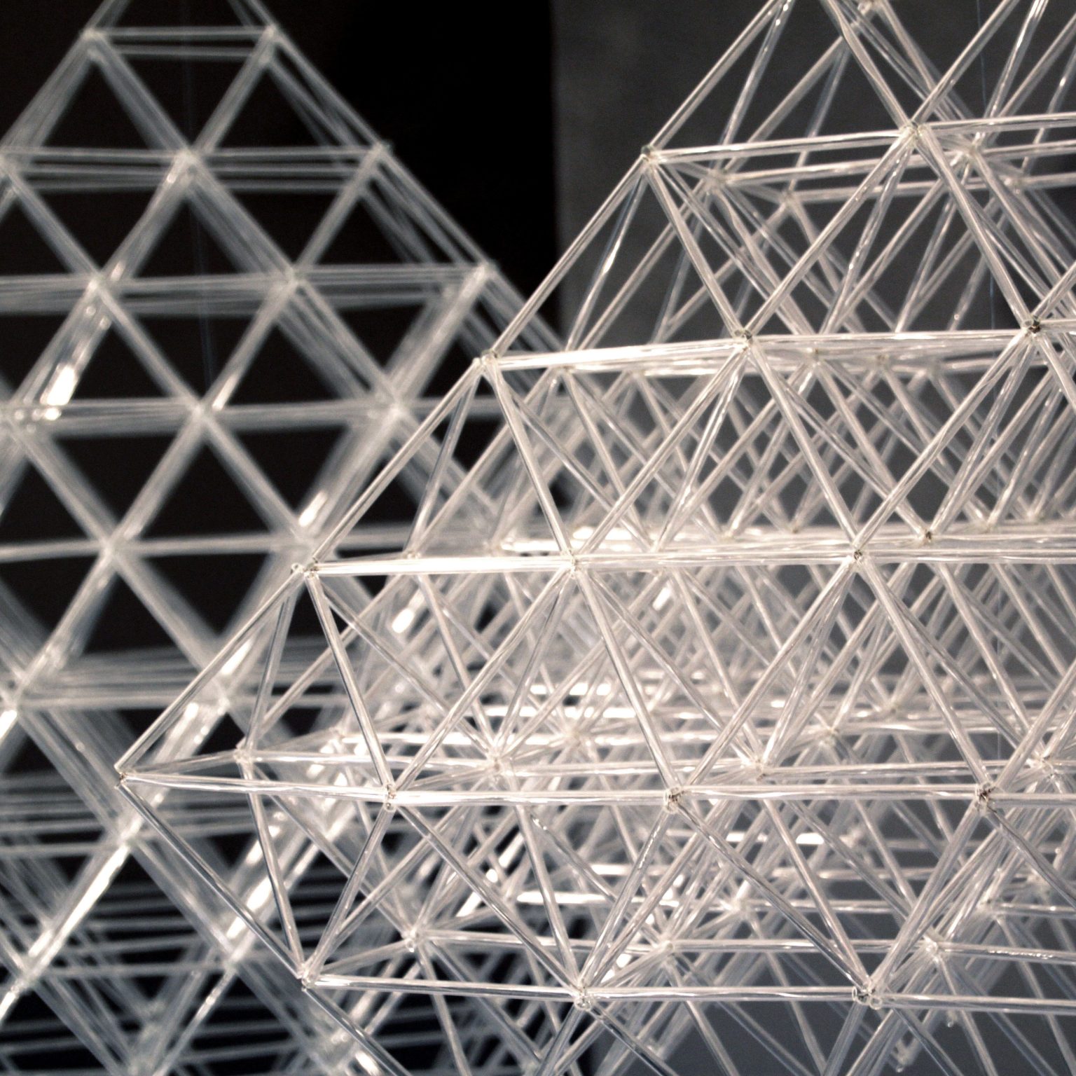Peter Moell Dammand Prism 1 2 Detail B