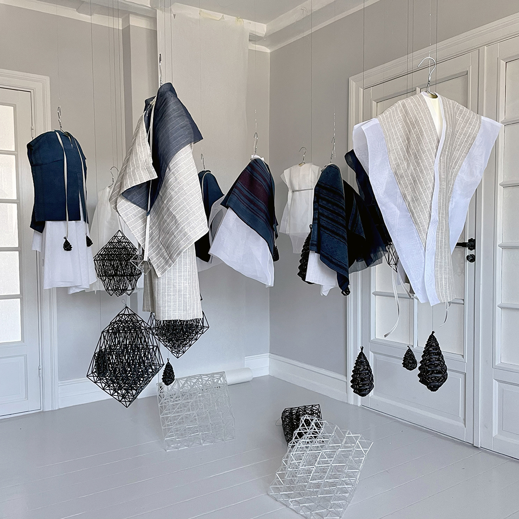 Peter Moell Dammand Sch7