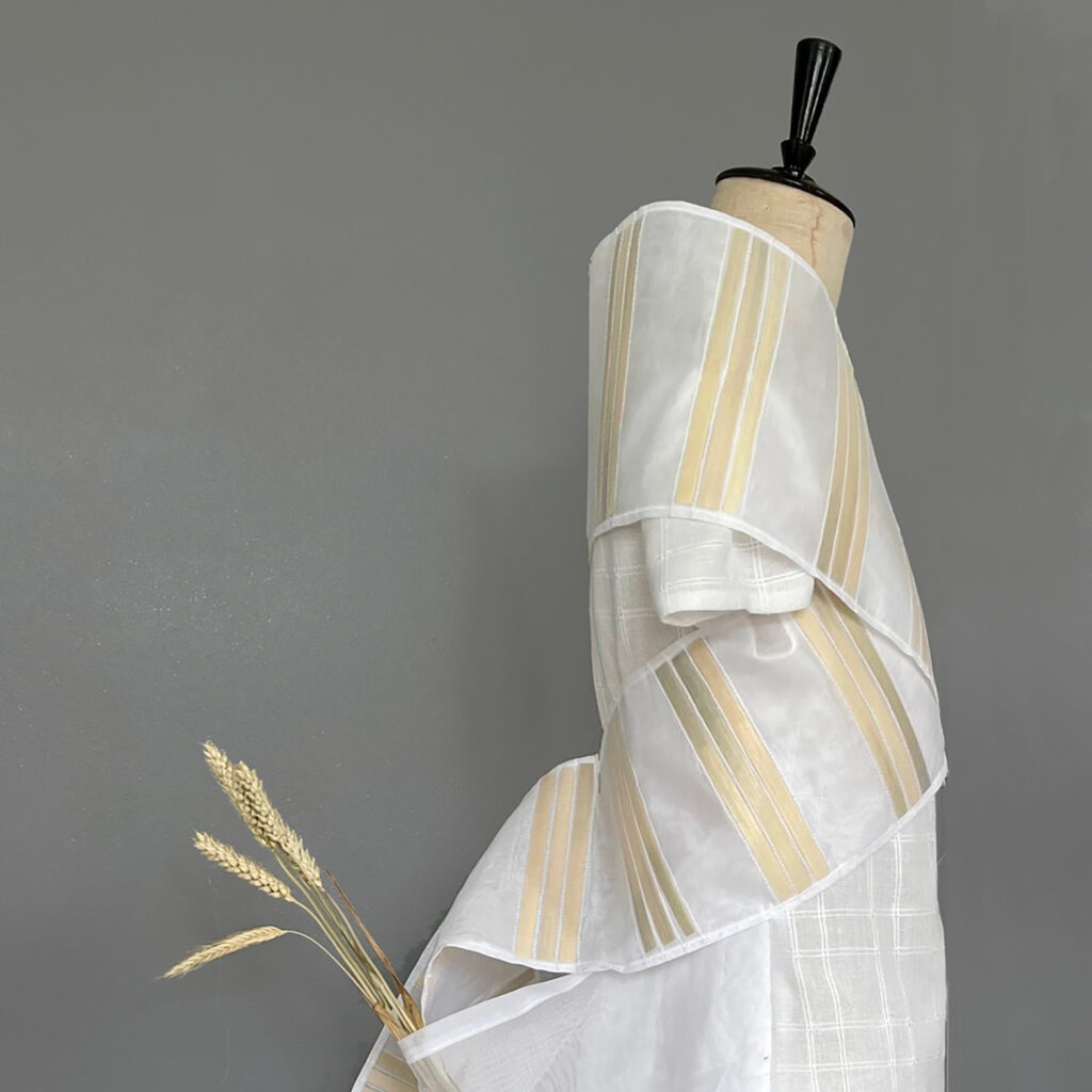 Peter Moell Dammand S1